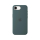 Etui do telefonów Apple Silikonowe etui iPhone 16e górskie jezioro